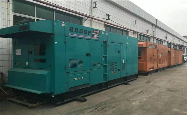 濉溪上海建工一建大波纹箱定制案例